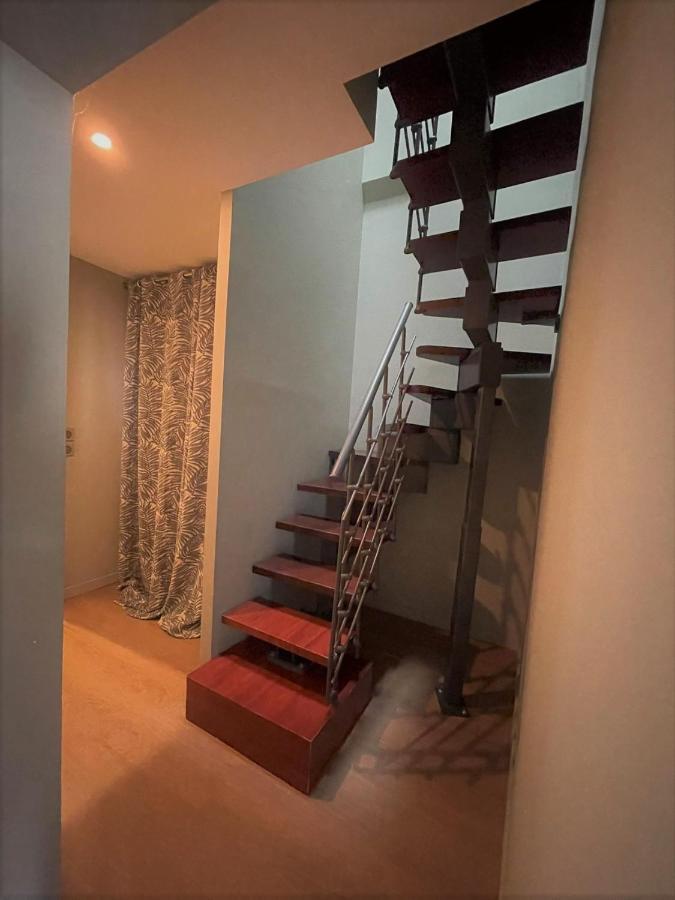 La Petite Fontaine Villa แซงต์เตมีลียง ภายนอก รูปภาพ